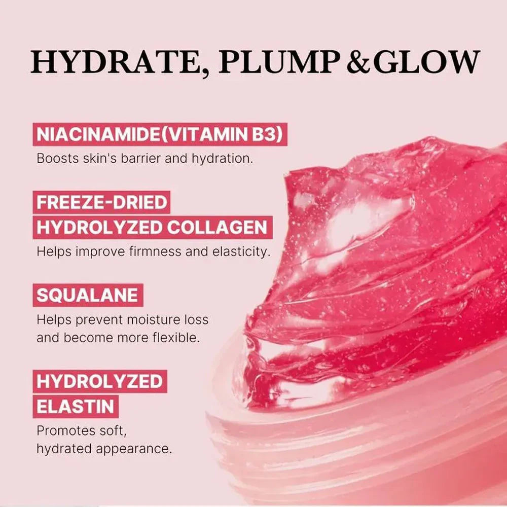 Medicube Collagen Jelly Cream 50ml