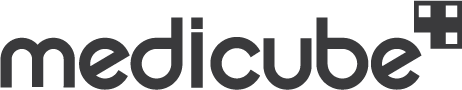 Medicube