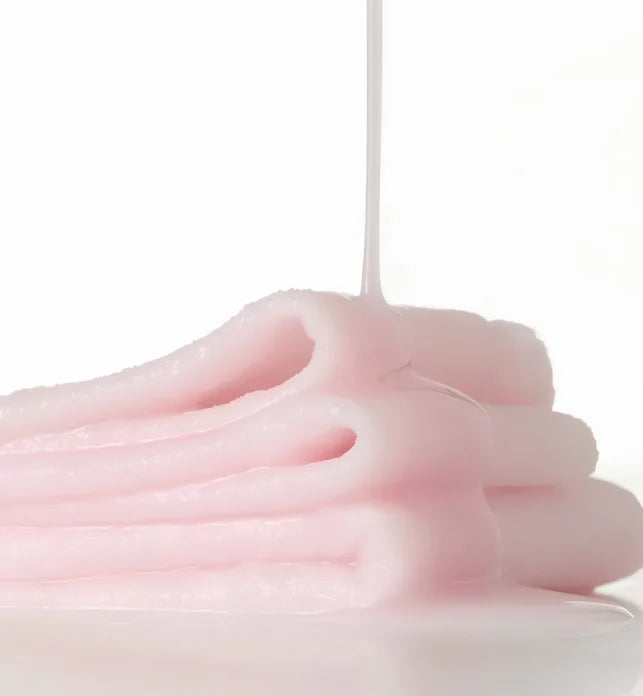 Medicube PDRN Pink Tension Up Mask