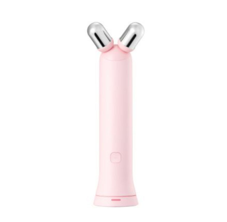 Medicube AGE-R V Roller Pink